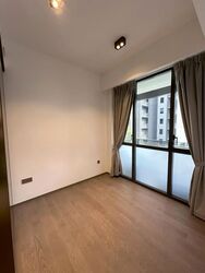 Leedon Green (D10), Condominium #574924281